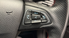 Ford EcoSport 1.0 EcoBoost 140 ST-Line 5dr Petrol Hatchback